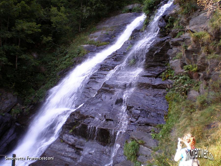 54 CASCATA LUGO IL RIENTRO.JPG